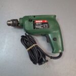 Бормашина Bosch SB 400-2 Цена 39 лева