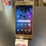 Motorola G5s Цена 80 лева