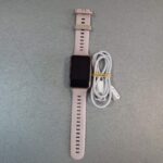 Часовник Huawei Fit 3 Цена 39 лева