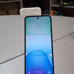 Redmi 13 128GB цена 75€