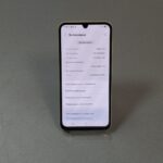 Samsung Galaxy A15 Цена 89 €