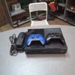Xbox One 2 джойстика цена-69€
