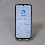 Honor X5c Plus Цена 79 €
