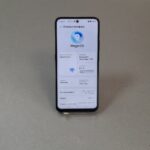 Honor x7d Цена 79 €