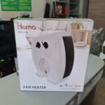 Духалка Homa Цена 25 €
