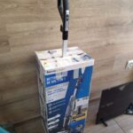 Прахосмукачка Silver Crest Цена 79 €