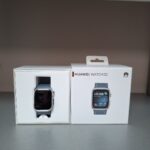 Часовник Huawei Watch D2 Цена 329 €