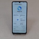 Honor X5c Plus Цена 79 €