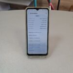 Samsung Galaxy A04s Цена 79 €