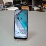 Nokia C32 цена 79€