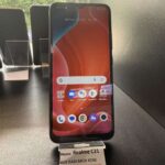 Realme C21 Цена 82 евро