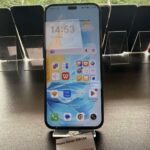 Honor 200 Lite Цена 140 евро