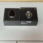 Huawei Watch GT 6 Pro Цена 289 €