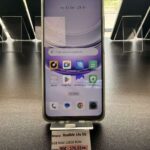 Realme 14x Цена 90 евро