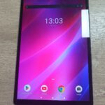 Таблет Lenovo M10 Цена 109 евро