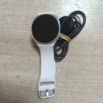 Часовник Samsung watch 8 Цена 89 евро