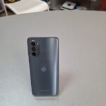 Motorola g62 цена-79€