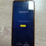 Motorola G62  Цена 59 евро