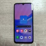 Samsung Galaxy A15  Цена 109 евро