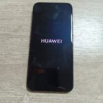 Huawei Nova 12 S Цена 129 евро