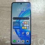 Honor X7b  Цена 30 евро