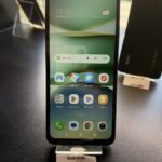 Redmi A5 Цена 80 евро