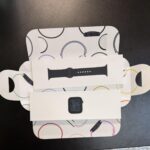 Apple Watch SE 3 44mm Midnight  Цена 239 евро