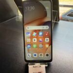 Redmi 13C Цена 80 евро