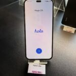 Honor X6a  Цена 80 евро