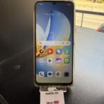 Realme 70T Цена 90 евро