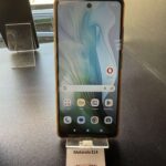 Motorola E14  Цена 60 евро
