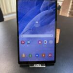 Таблет Samsung Tab A7 Цена 50 евро