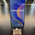 Huawei Nova y90 Цена 100 евро