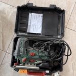 Зеге Parkside PSTK 800 C3 Цена 25 евро